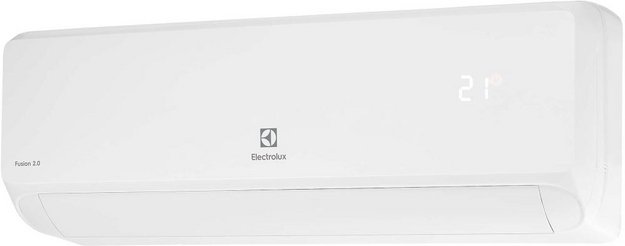 Сплит-система Electrolux EACS-12HF2/N3_22Y в Тюмени (preview 1)