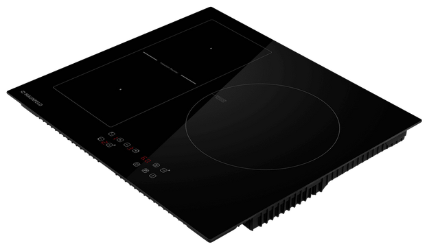 Варочная панель Maunfeld CVI593BK2 в Тюмени (preview 3)