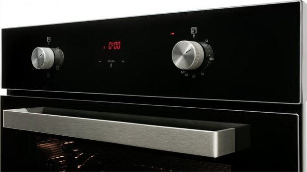 Духовой шкаф Schaub Lorenz SLB EY6814 в Тюмени (фото 3) Духовой шкаф Schaub Lorenz SLB EY6814 в Тюмени (preview 3)