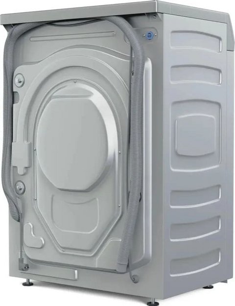 Стиральная машина Haier HW70-BP12929SE в Тюмени (preview 8)