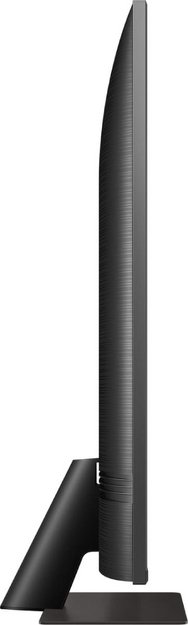 Телевизор Samsung QE55Q80BAUXCE в Тюмени (preview 9)