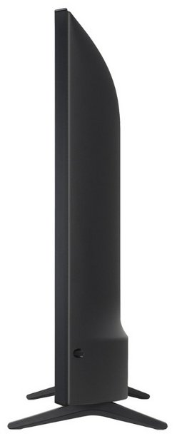 Телевизор LG 32LQ63506LA 32" (81 см) 2022 в Тюмени (preview 4)