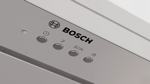 Встраиваемая вытяжка Bosch DLN77AC50 в Тюмени (preview 7)