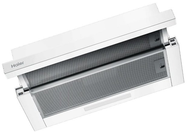Встраиваемая вытяжка Haier HVQ-S4601W в Тюмени (preview 2)