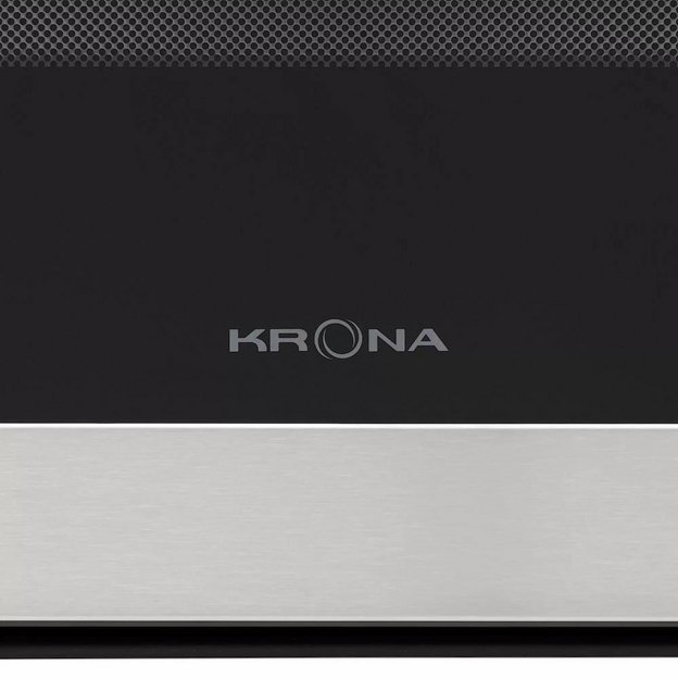 Духовой шкаф KRONA ESSENZA 60 S G2 в Тюмени (preview 11)