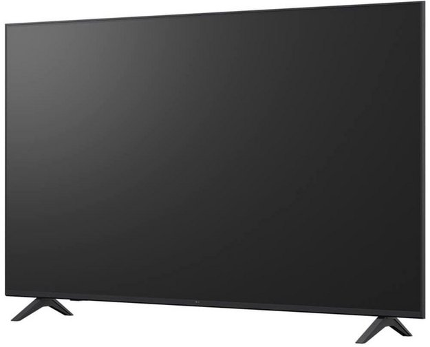 Телевизор LG 65UA75009LA в Тюмени (preview 10)