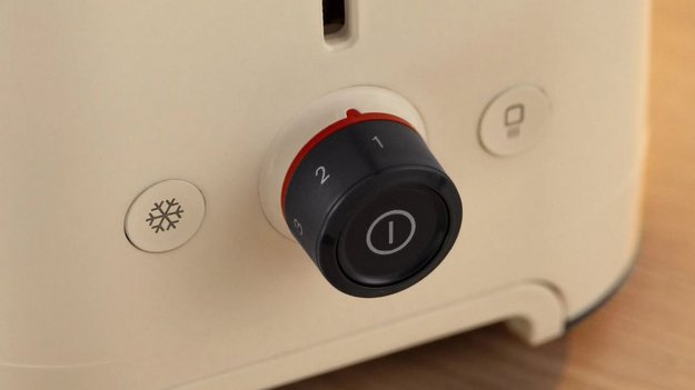 Тостер Bosch TAT3M127 в Тюмени (preview 7)