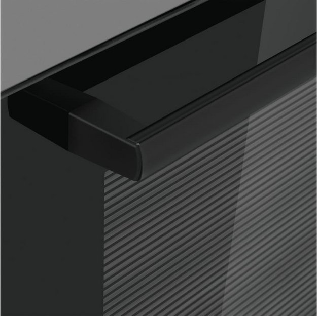 Газовая плита Maunfeld MGC50GEGR01D в Тюмени (preview 9)