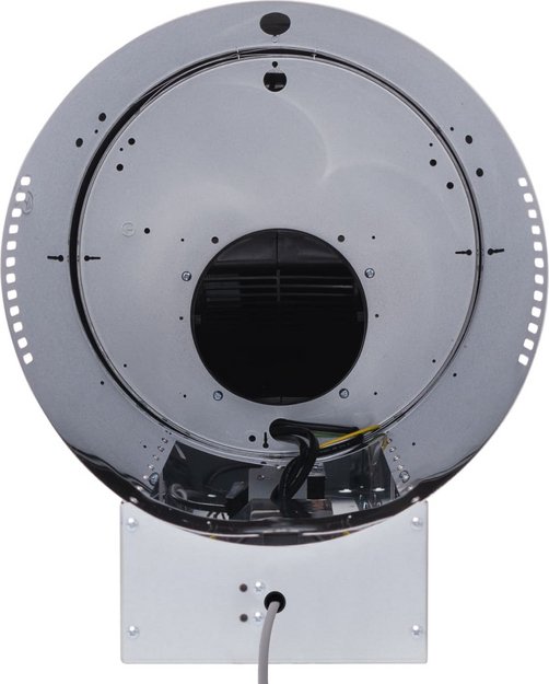 Вытяжка Korting KHC 35969 DX Cylinder в Тюмени (preview 5)