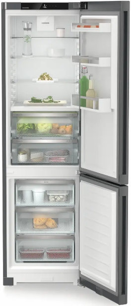 Холодильник Liebherr CBNdgc 5723 в Тюмени (preview 2)