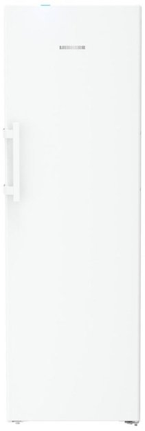 Морозильная камера Liebherr FNc 5277 Peak NoFrost в Тюмени (preview 2)