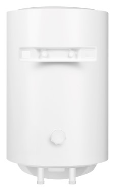 Водонагреватель Electrolux EWH 30 Trend в Тюмени (preview 4)
