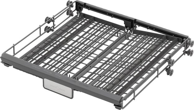 Встраиваемая посудомоечная машина KRONA KASKATA 60 BI V2 в Тюмени (preview 13)