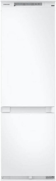 Встраиваемый холодильник Samsung BRB26602EWW в Тюмени (preview 1)