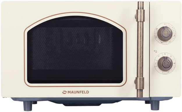 Микроволновая печь Maunfeld JFSMO.20.5.ERIB в Тюмени (preview 1)