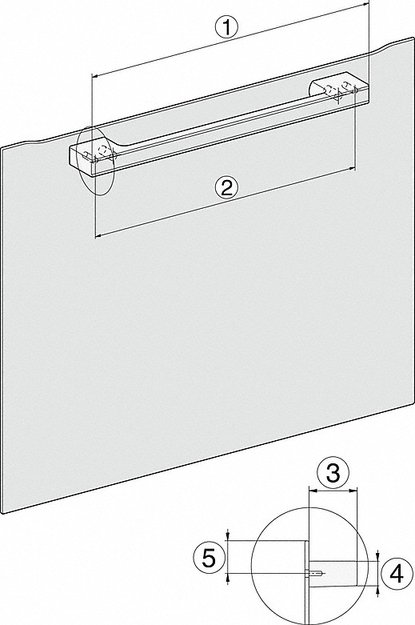 Духовой шкаф Miele H7840BM OBSW с витрины, новый (без коробки) в Тюмени (фото 8) Духовой шкаф Miele H7840BM OBSW с витрины, новый (без коробки) в Тюмени (preview 8)