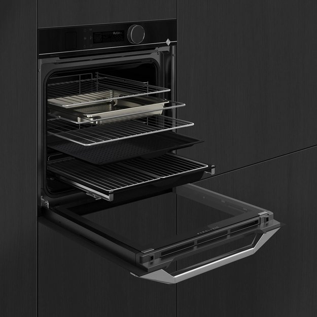 Духовой шкаф De Dietrich DOR4546XE в Тюмени (preview 7)