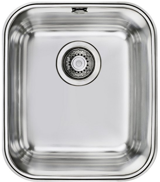 Мойка Teka Be 34.40.20 Plus в Тюмени (фото 1) Мойка Teka Be 34.40.20 Plus в Тюмени (preview 1)