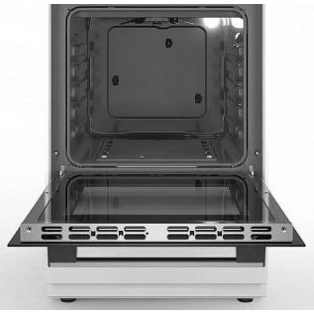 Плита Bosch HGG120E21R в Тюмени (preview 5)