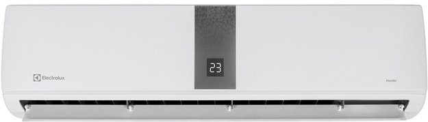 Сплит-система Electrolux EACS-36HT/N3_24Y в Тюмени (preview 3)