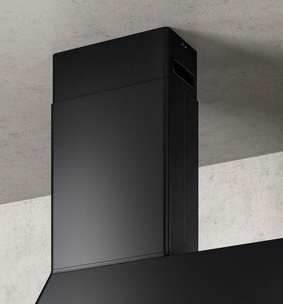 Декоративный короб Elica KIT0175017 в Тюмени (preview 2)