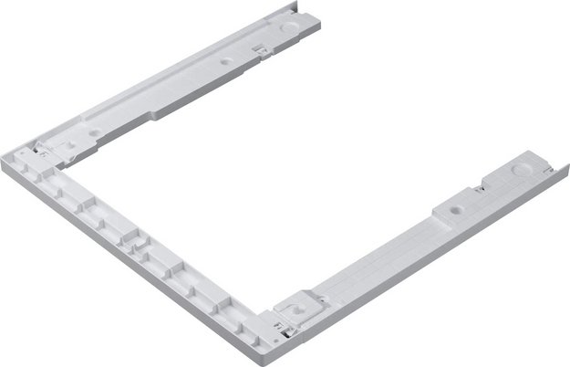 Соединительный элемент Haier CK-2 в Тюмени (preview 1)