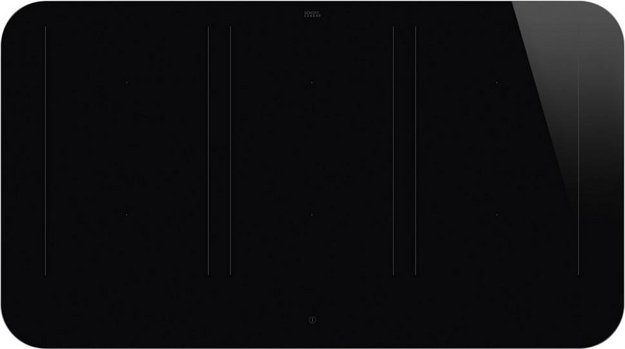 Варочная панель Smeg SISL7964MB в Тюмени (preview 1)