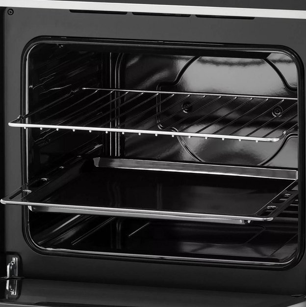 Духовой шкаф KRONA PRONTO 60 S G2 в Тюмени (preview 8)