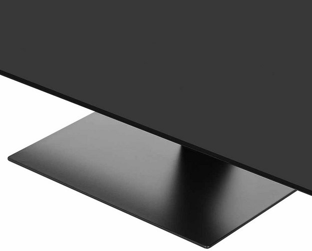 Телевизор Samsung QE55QN95CAUXCE в Тюмени (preview 6)