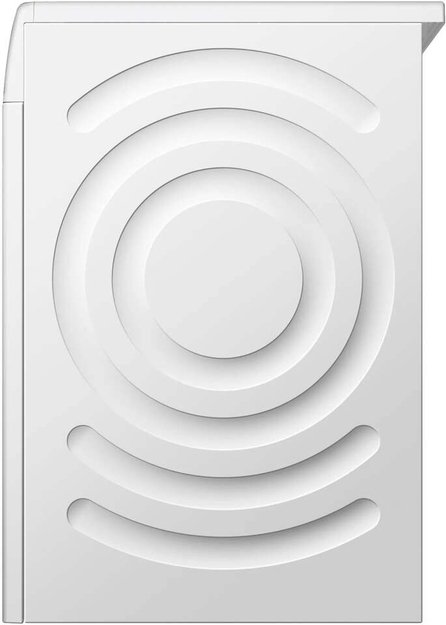 Стирально-сушильная машина Bosch WDS28460OE в Тюмени (фото 7) Стирально-сушильная машина Bosch WDS28460OE в Тюмени (preview 7)