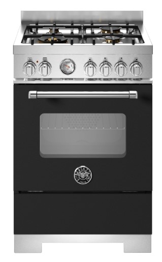 Варочный центр Bertazzoni MAS64L1ENET2 в Тюмени (preview 1)