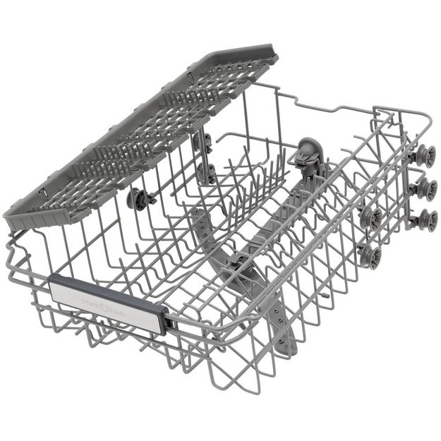 Встраиваемая посудомоечная машина KRONA BRENTA 45 BI V2 в Тюмени (preview 9)