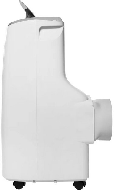 Мобильный кондиционер Electrolux EACM-12 CLN/N6 в Тюмени (preview 5)