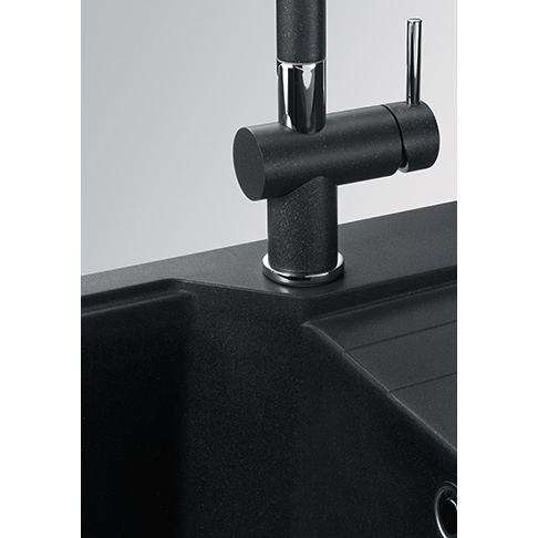 Мойка Franke Urban UBG 611-62 Сахара в Тюмени (preview 4)