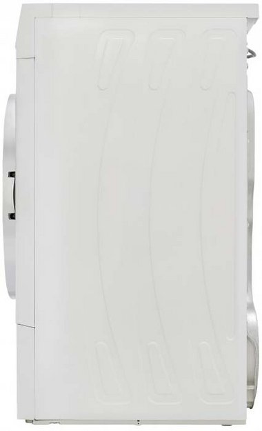 Сушильная машина Schaub Lorenz SLR TC721T в Тюмени (preview 3)