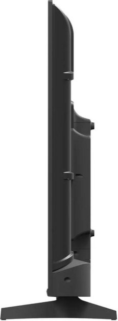 Телевизор Haier 43 LED H1 в Тюмени (фото 3) Телевизор Haier 43 LED H1 в Тюмени (preview 3)