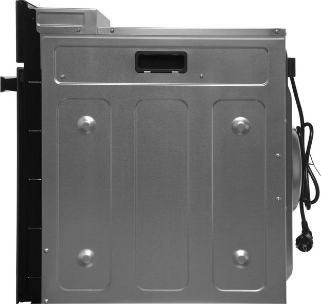 Духовой шкаф Hyundai HEO 45311 BG в Тюмени (preview 8)