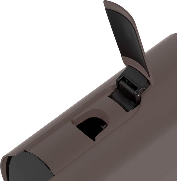 Кофемашина капсульная BORK C530 br в Тюмени (preview 7)