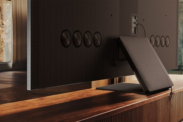 Телевизор Samsung QE65QN800BUXCE в Тюмени (preview 15)