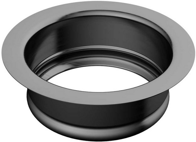 Сменная горловина для измельчителя Omoikiri NA-02 GM в Тюмени (фото 1) Сменная горловина для измельчителя Omoikiri NA-02 GM в Тюмени (preview 1)