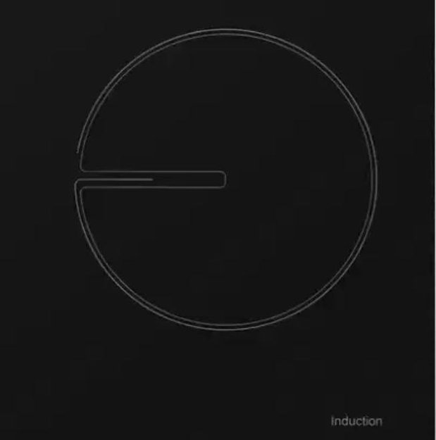 Индукционная варочная панель MAUNFELD MVSI59.4HZ-BK в Тюмени (preview 9)