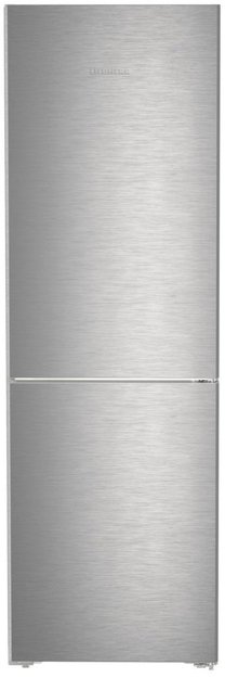 Холодильник Liebherr CNSDC 5203 в Тюмени (preview 7)