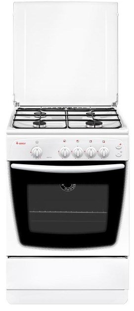 Плита Gefest 1200 С6 в Тюмени (preview 1)