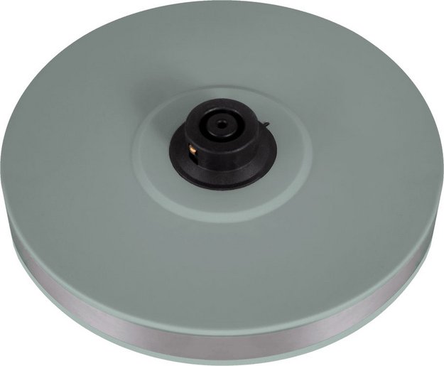 Чайник Maunfeld MGK-635DGN в Тюмени (preview 9)