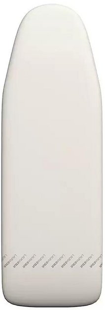 Гладильная доска Laurastar Comfortboard Black Cover Beige в Тюмени (preview 4)