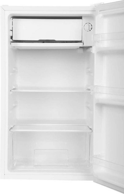 Холодильник Hyundai CO10041H белый в Тюмени (preview 6)