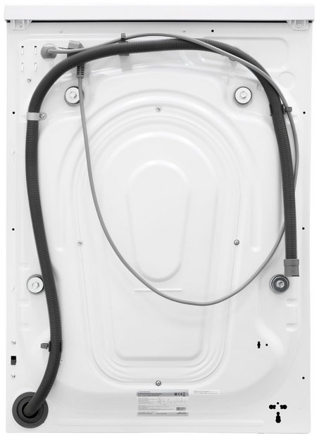 Стиральная машина Schaub Lorenz SLW FW7414 IS в Тюмени (preview 2)