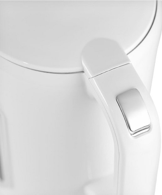 Чайник Korting KWK 0905 Polar в Тюмени (preview 6)