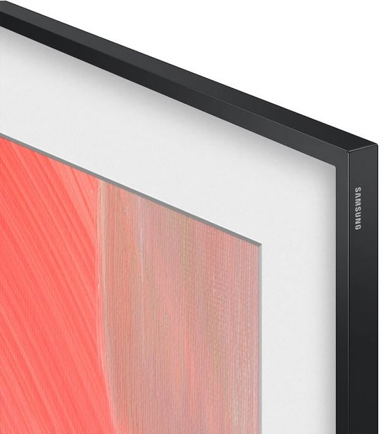 Телевизор Samsung QE55LS03HAUXPY в Тюмени (preview 8)