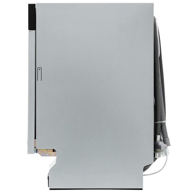 Встраиваемая посудомоечная машина KRONA WESPA 45 BI V2 в Тюмени (preview 5)